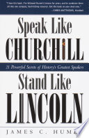 Speak_like_Churchill__stand_like_Lincoln